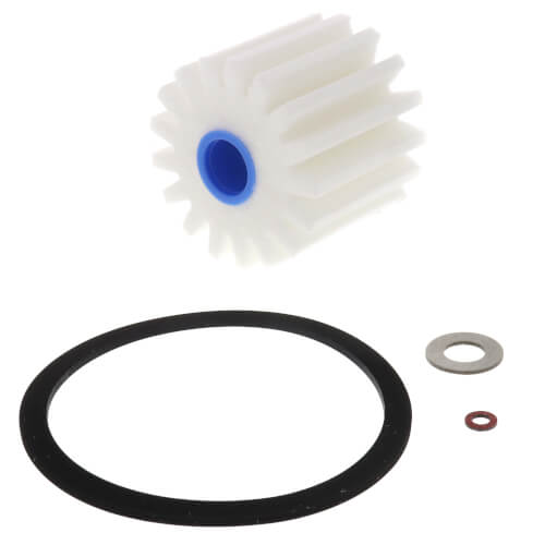Main product image of Pure-Oil Element for Firomatic C-40 (RC-20) w/ Gaskets