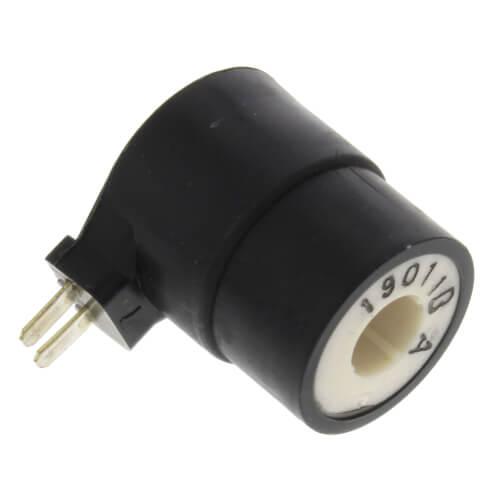 Main product image of 120V Secondary Replacement Coil