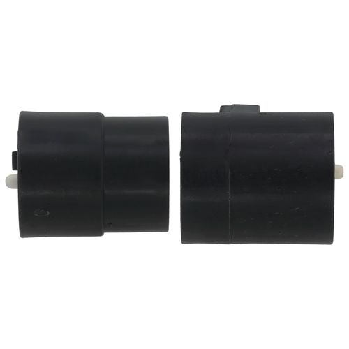 Main product image of Replacement Gas Valve Coil Kit w/ Boost/Host Coil and Secondary Coil for 25M01A Series (120 VAC)