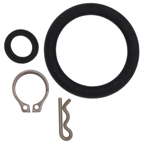 Main product image of Water Seal Kit