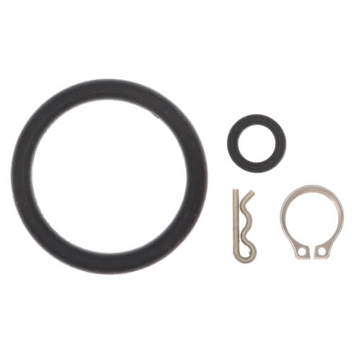 Main product image of Water Seal Kit for 1311-104, 1361-104