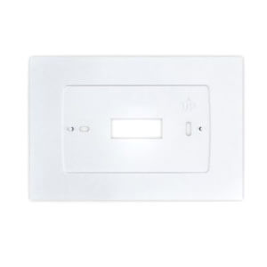 Main product image of Thermostat Locking Kit
