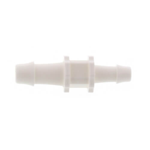 Main product image of Adapter Kit for 36G Gas Valves