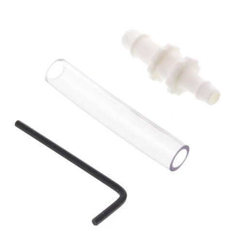 Main product image of Adapter Kit for 36G Gas Valves