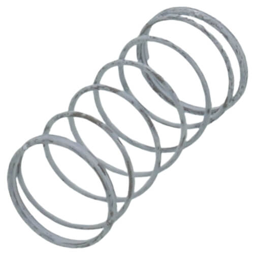 Main product image of Natural Gas/LP Kit for 2 Stage 36G, H, J