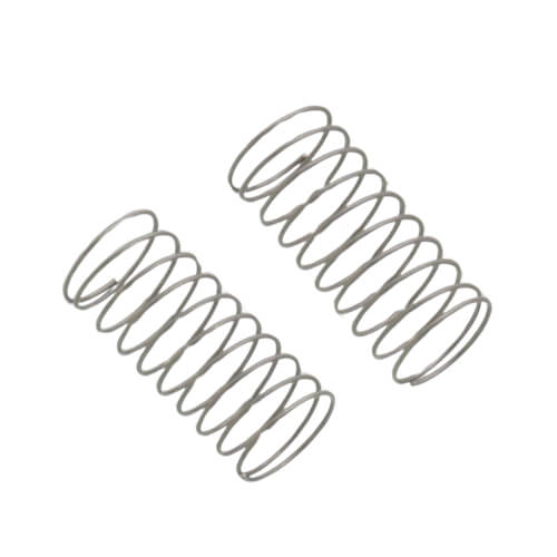 F921011 White Rodgers F921011 LP to Natural Gas Conversion Kit