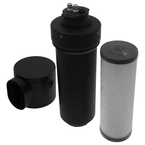 Main product image of Single-stage Under Sink Advanced Water Filtration System, F9800
