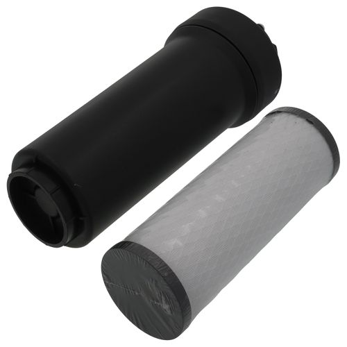 Main product image of Single-stage Under Sink Advanced Water Filtration System, F9800