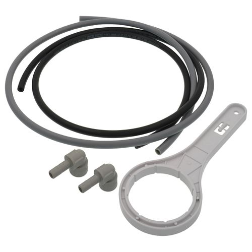 Main product image of Single-stage Under Sink Advanced Water Filtration System, F9800