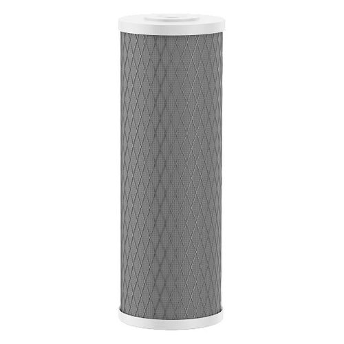Main product image of Single-Stage Standard Water Filter Replacement, F9810