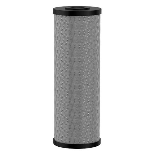 Main product image of Single-Stage Advanced Water Filter Replacement, F9820