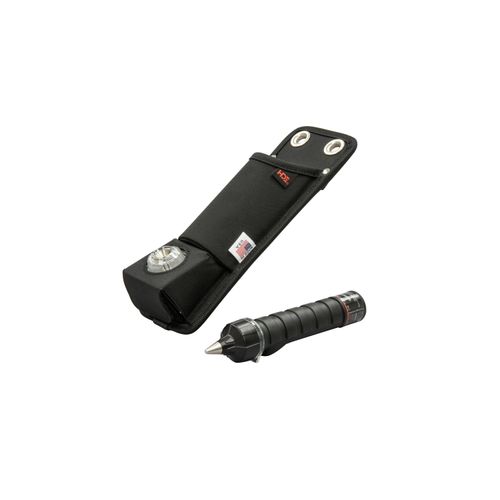 Main product image of Stray Voltage Detector Kit, LV-5/K01