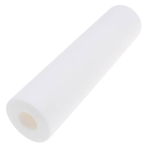 Main product image of 1 Year Replacement Filters for 6 Stage Alkaline Mineral Reverse Osmosis Water Filter Systems 10"x2.5" (9 Pieces)