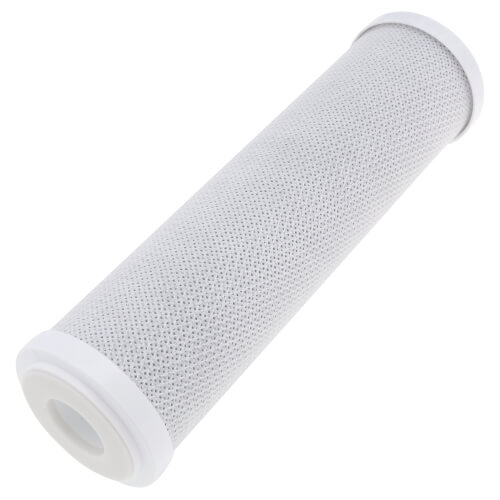 F9K - iSpring F9K - 1 Year Replacement Filters for 6 Stage Alkaline ...