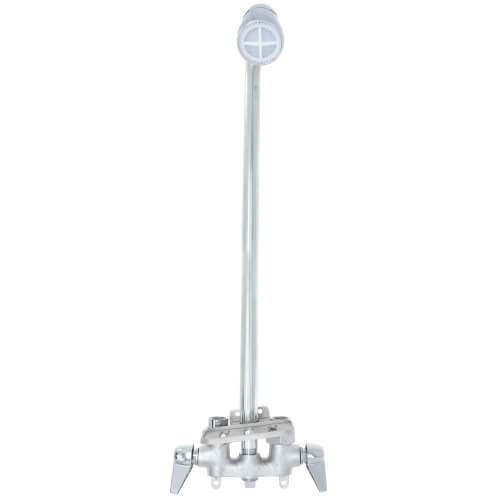 Main product image of Utility Shower Faucet