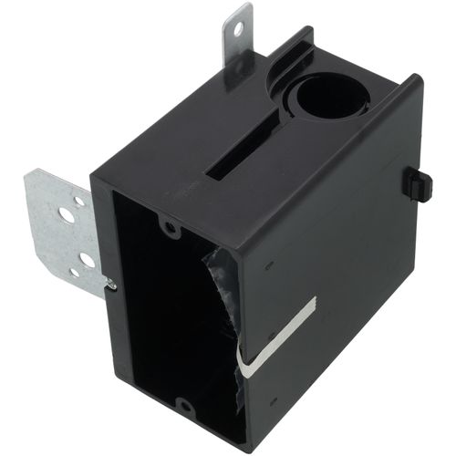 FA101 - Arlington FA101 - 1-Gang In/Out Box