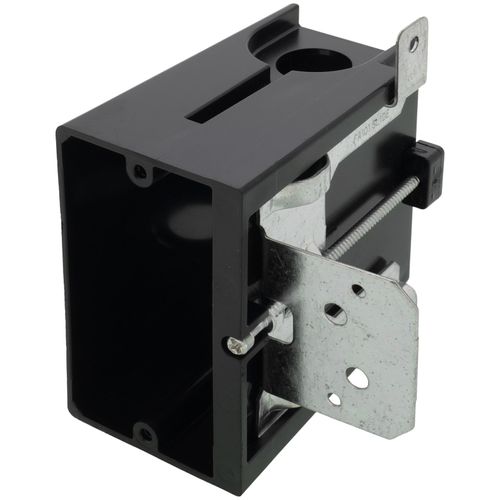 Main product image of 1-Gang In/Out Box