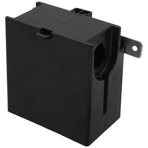Main product image of 1-Gang In/Out Box