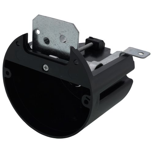 Main product image of 20.5 Cubic Inch Non-Metallic Adjustable In/Out Box
