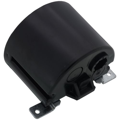 Main product image of 20.5 Cubic Inch Non-Metallic Adjustable In/Out Box