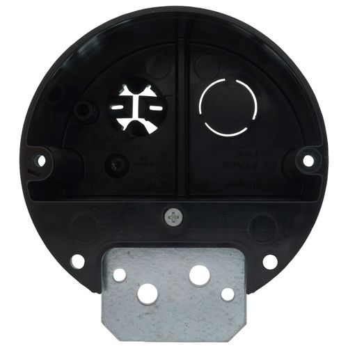 Main product image of 20.5 Cubic Inch Non-Metallic Adjustable In/Out Box