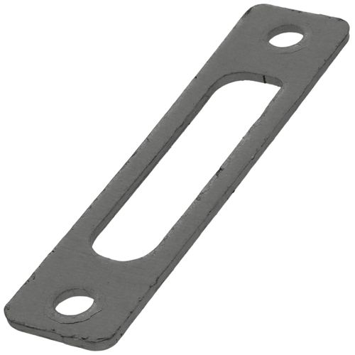 Main product image of Gasket - Ignition Plug (HEX), FADL004