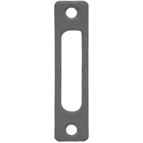 Main product image of Gasket - Ignition Plug (HEX), FADL004