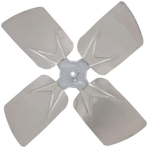 Main product image of 26" CW 4 Blade Fan w/ 1/2" Bore, FAN01532