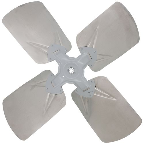 Main product image of 26" CW 4 Blade Fan w/ 1/2" Bore, FAN01532