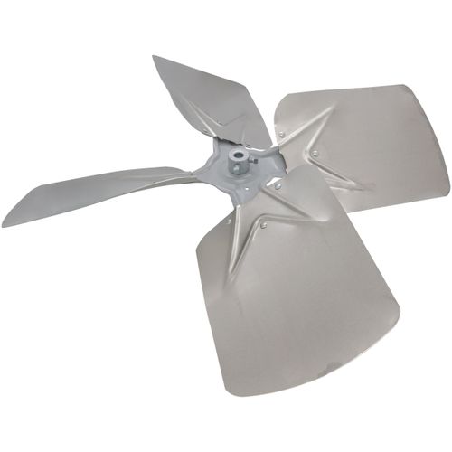 Main product image of 26" CW 4 Blade Fan w/ 1/2" Bore, FAN01532