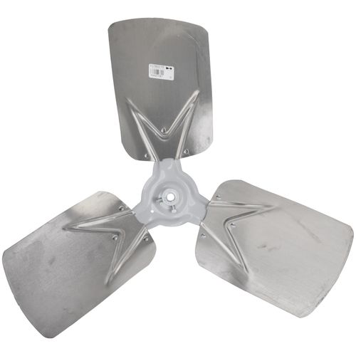 Main product image of 26" Diameter 32 Degree 1/2" 3 Blade Fan, FAN01567