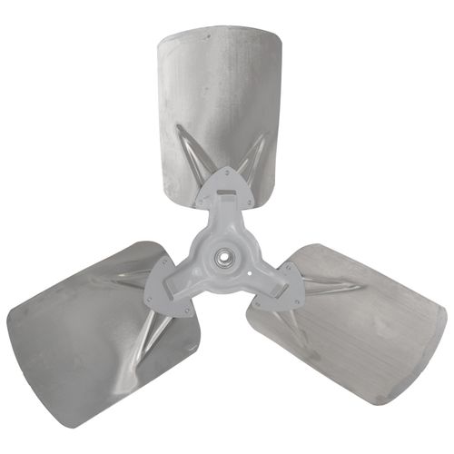 Main product image of 26" Diameter 32 Degree 1/2" 3 Blade Fan, FAN01567