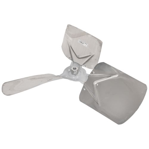 Main product image of 26" Diameter 32 Degree 1/2" 3 Blade Fan, FAN01567