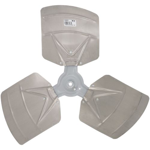 Main product image of 24" CW 3 Blade Fan w/ 1/2" Bore, FAN01836