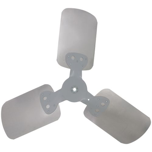 Main product image of 26" CW 3 Blade Fan w/ 1/2" Bore (24° Pitch), FAN02294