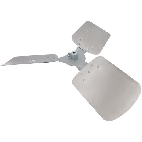 Main product image of 26" CW 3 Blade Fan w/ 1/2" Bore (24° Pitch), FAN02294