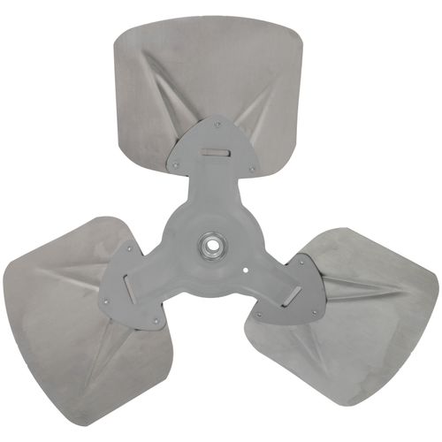 Main product image of 18" CW 3 Blade Fan w/ 1/2" Bore (29° Pitch), FAN02765