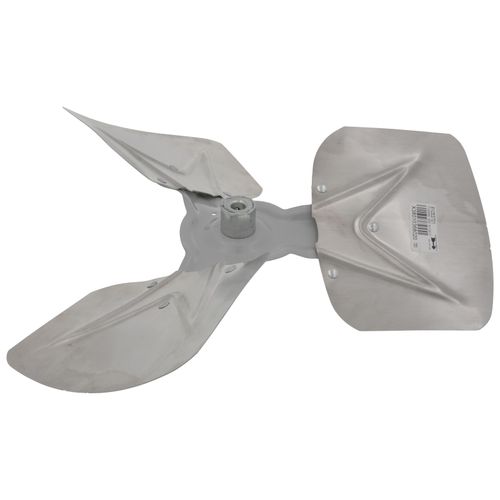 Main product image of 18" CW 3 Blade Fan w/ 1/2" Bore (29° Pitch), FAN02765