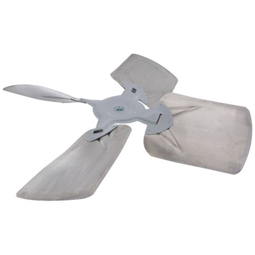 Main product image of 28" CW 4 Blade Fan, FAN02779