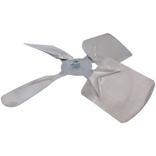 Main product image of 28" CW 4 Blade Fan, FAN02779