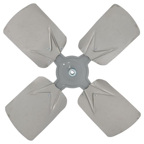 Main product image of 28" CW 4 Blade Fan w/ 5/8" Bore, FAN02787