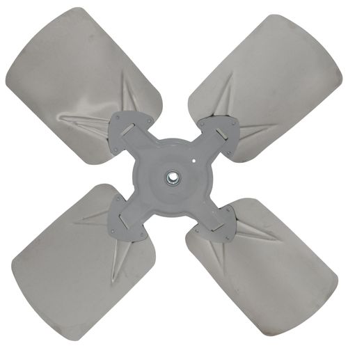 Main product image of 28" CW 4 Blade Fan w/ 5/8" Bore, FAN02787