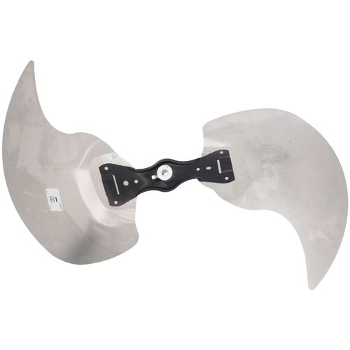 Main product image of 2 Blade 28" Diameter 30 Degree 1/2" Bore CCW, FAN03849