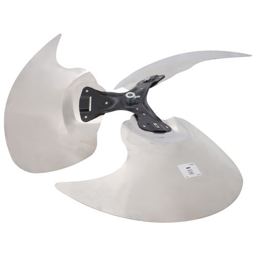 Main product image of 28.5" CCW 3 Blade Fan w/ 1/2" Bore (30° Pitch), FAN03907