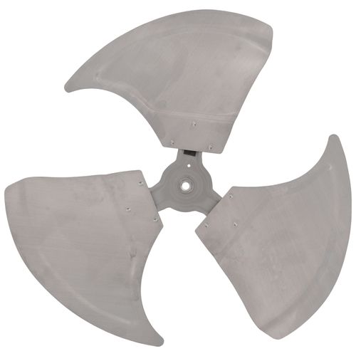 Main product image of 27.5" CCW 3 Blade Fan w/ 1/2" Bore, FAN04368