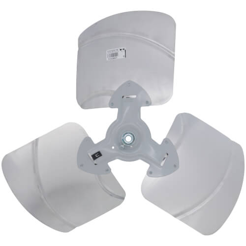 FAN06691 - Trane FAN06691 - 23