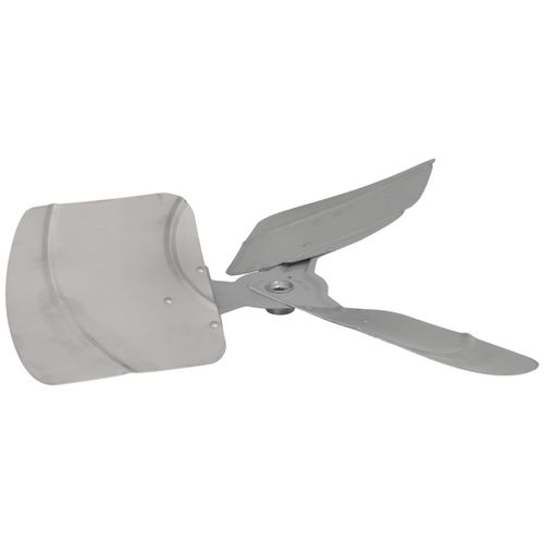 Main product image of 23" CCW 3 Blade Fan w/ 1/2" Bore (26-Degree Pitch), FAN06720