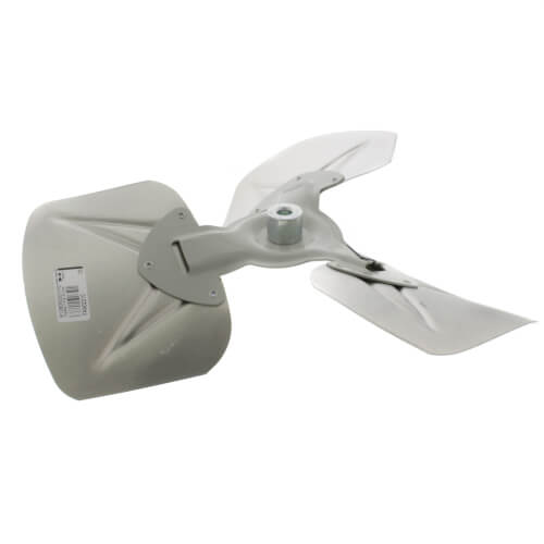 Main product image of 17.88" CCW 3 Blade Fan w/ 1/2" Bore (26° Pitch)