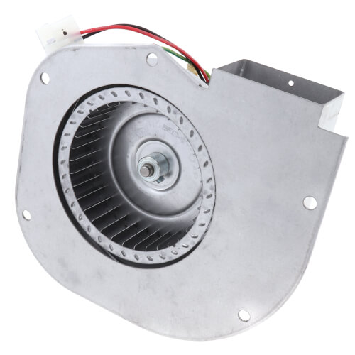 Inducer - 208-230V, 3500RPM, 1/35HP