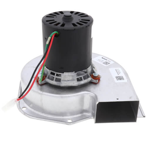 Inducer - 208-230V, 3500RPM, 1/35HP